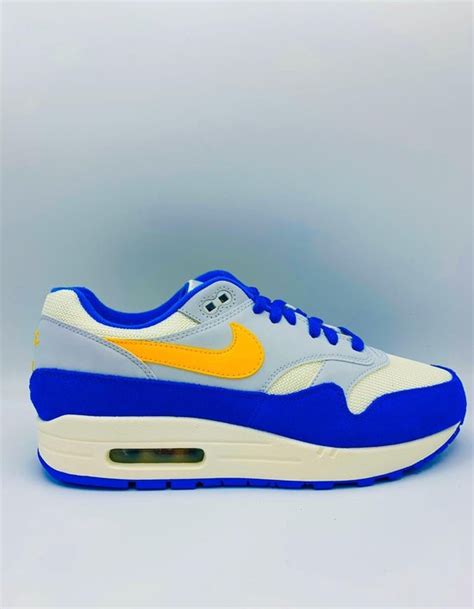 nike air max maat 42 marktplaats